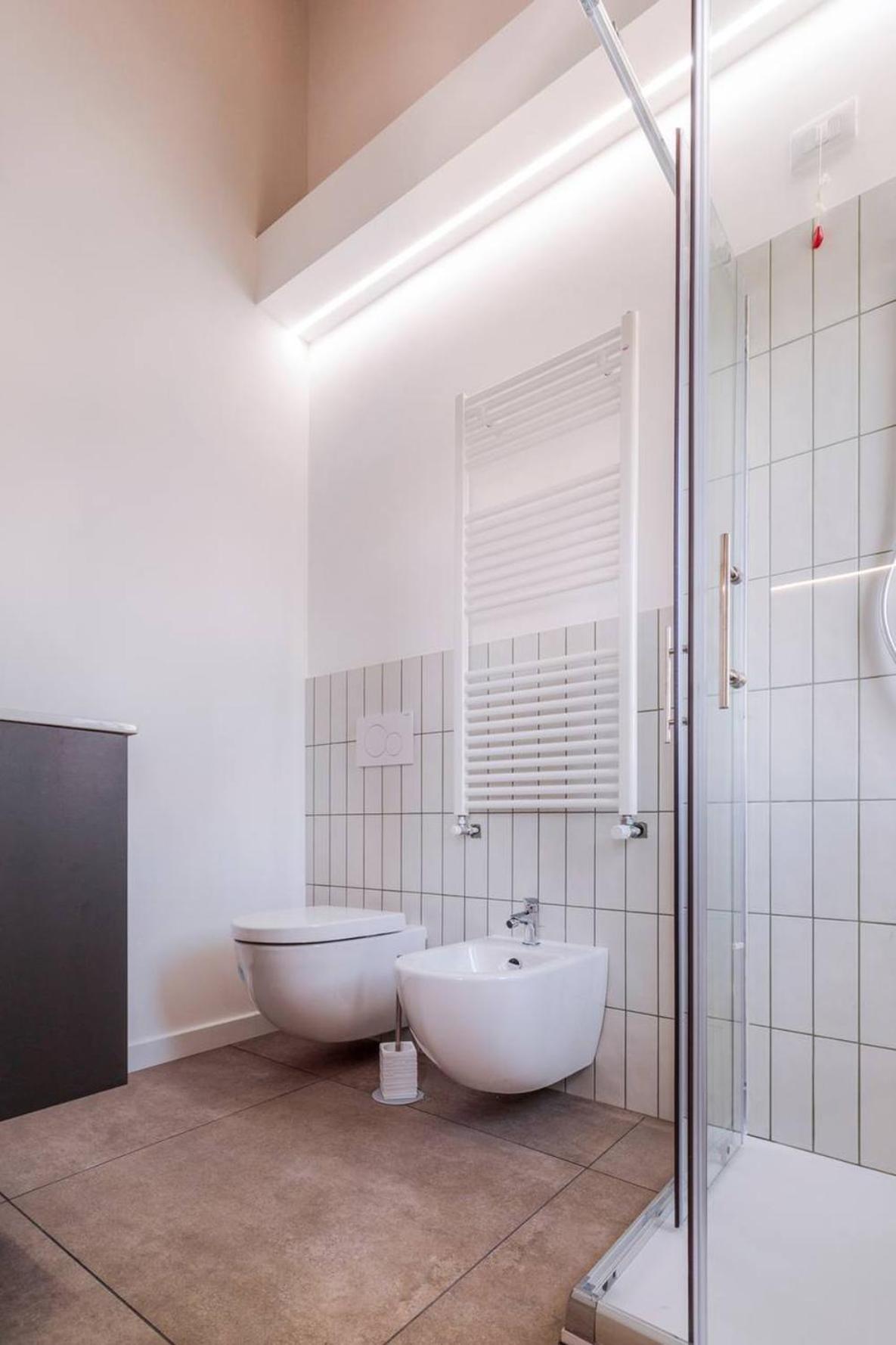 Bed and Breakfast Residenza Anna Calabria Бриатико Экстерьер фото