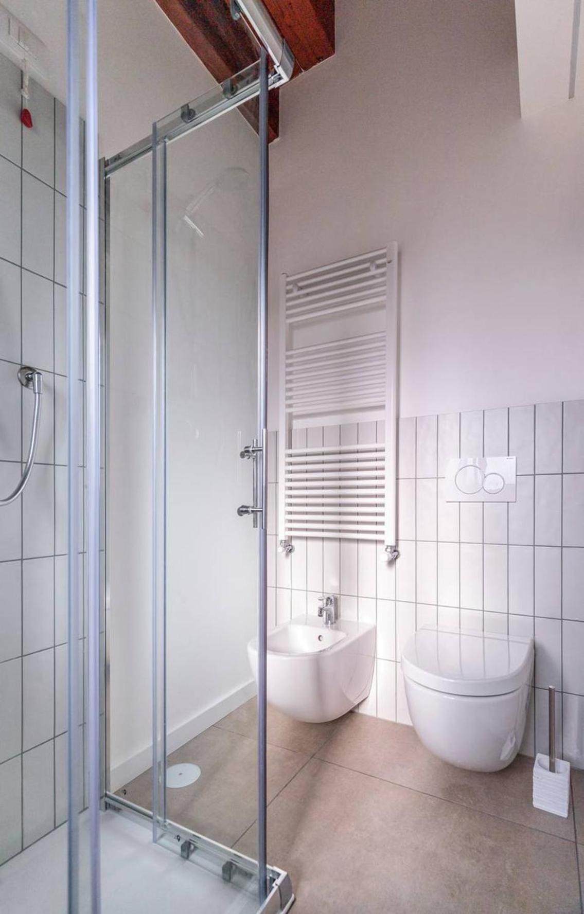 Bed and Breakfast Residenza Anna Calabria Бриатико Экстерьер фото